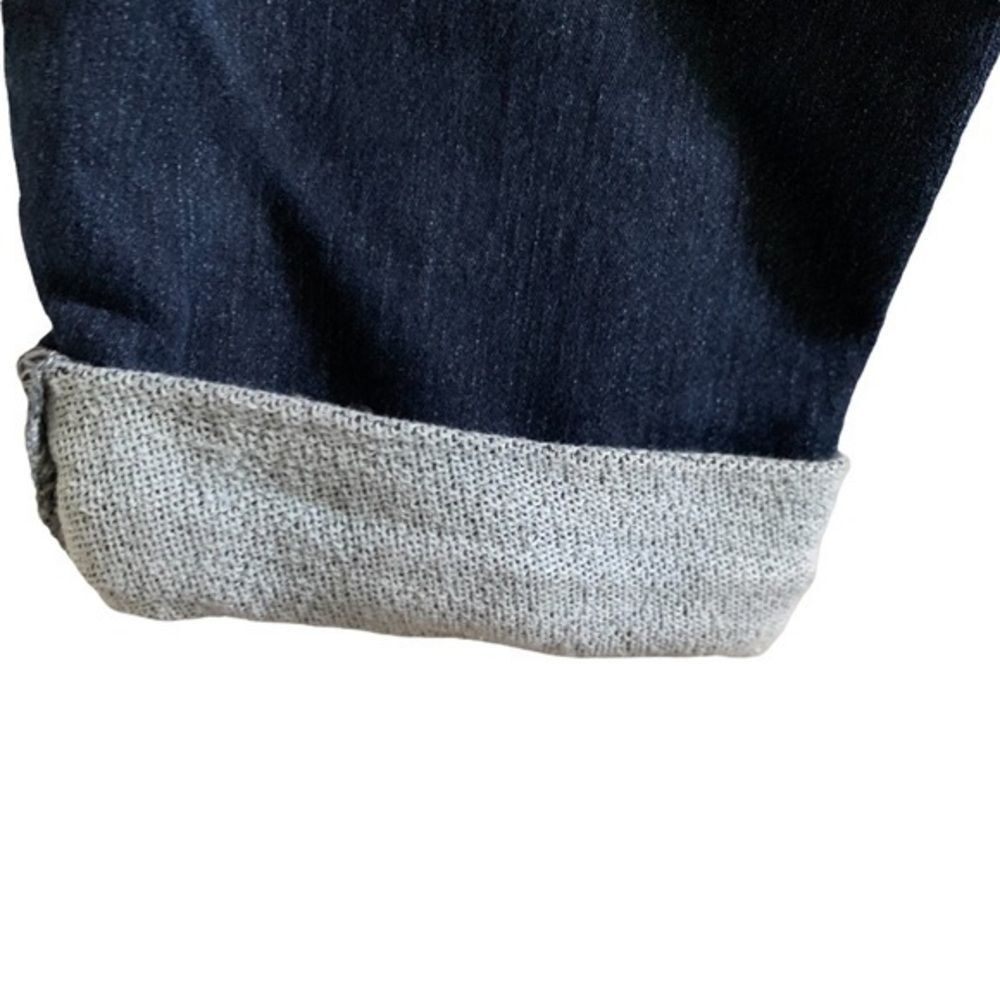 SOLD Design Lab Jeans Sz 29M - Picture 6 of 11